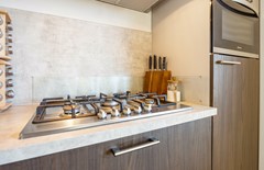 FOTO - Groenhof 177--12.jpg